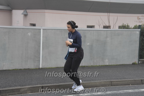 La Fleuryssoise2025/FLEURY2025_01204.JPG